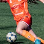 アメリカ経済の深層:見逃せない3つの最新動向とその裏側