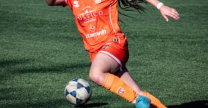 アメリカ経済の深層：見逃せない3つの最新動向とその裏側