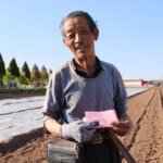 知っておきたい!アメリカ最新経済ニュース3選|投資初心者とビジネスリーダーのためのポイント解説