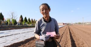 知っておきたい！アメリカ最新経済ニュース3選｜投資初心者とビジネスリーダーのためのポイント解説