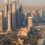 アメリカ経済の舞台裏—関税政策の衝撃と知られざる労働市場の真実