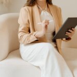 昨日のアメリカ経済ニュースから学ぶ、金融最前線の3つの革新と課題