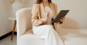 昨日のアメリカ経済ニュースから学ぶ、金融最前線の3つの革新と課題