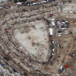 アメリカ経済を揺るがす風力発電停止の波紋——世界とあなたの資産に与える影響