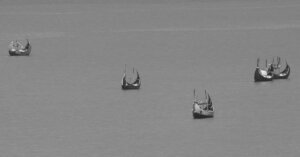 アメリカ経済の最新動向：NvidiaとIntelの戦略的提携、税制改正の波及効果、そして知られざる影響力