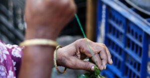 アメリカ経済成長の真実：世界を揺るがす最新データと意外な波紋