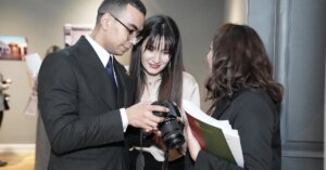 アメリカ最新経済ニュース：今注目すべき3つの動向と投資初心者にも分かるヒント