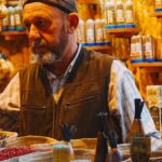 米国経済が“予想外のタフネス”を見せた、最新データが示す新潮流