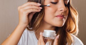 アメリカ経済の今を読み解く：投資家・リーダーが注目すべき3大ニュース