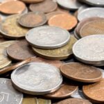 2025年10月7日 アメリカ経済ニュースで読み解くAI革命とグローバル投資視点
