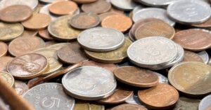 2025年10月7日 アメリカ経済ニュースで読み解くAI革命とグローバル投資視点