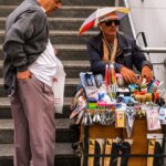 アメリカ経済ニュース3選：投資とビジネスのための最新トピックス