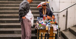 アメリカ経済ニュース3選：投資とビジネスのための最新トピックス