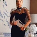 【2025年10月版】アメリカ経済の最新動向：投資家が知るべき意外なポイント3選