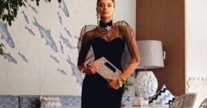 米国経済ニュース速報：知っておきたい3つの最新トピック