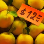 米国経済を動かす注目の動向と“意外な数字”——資産運用に役立つ最新知識