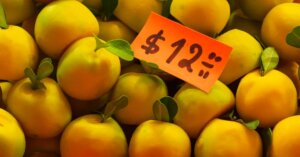 米国経済を動かす注目の動向と“意外な数字”——資産運用に役立つ最新知識