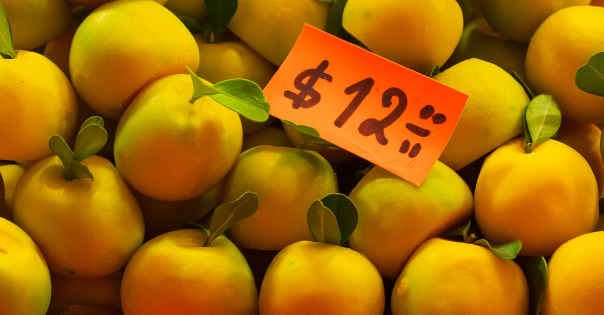 米国経済を動かす注目の動向と“意外な数字”——資産運用に役立つ最新知識