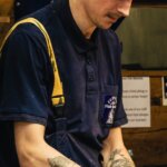 アメリカ経済ニュースが静寂な日に考える、金融・投資の3つの知見