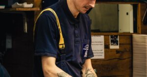 アメリカ経済ニュースが静寂な日に考える、金融・投資の3つの知見