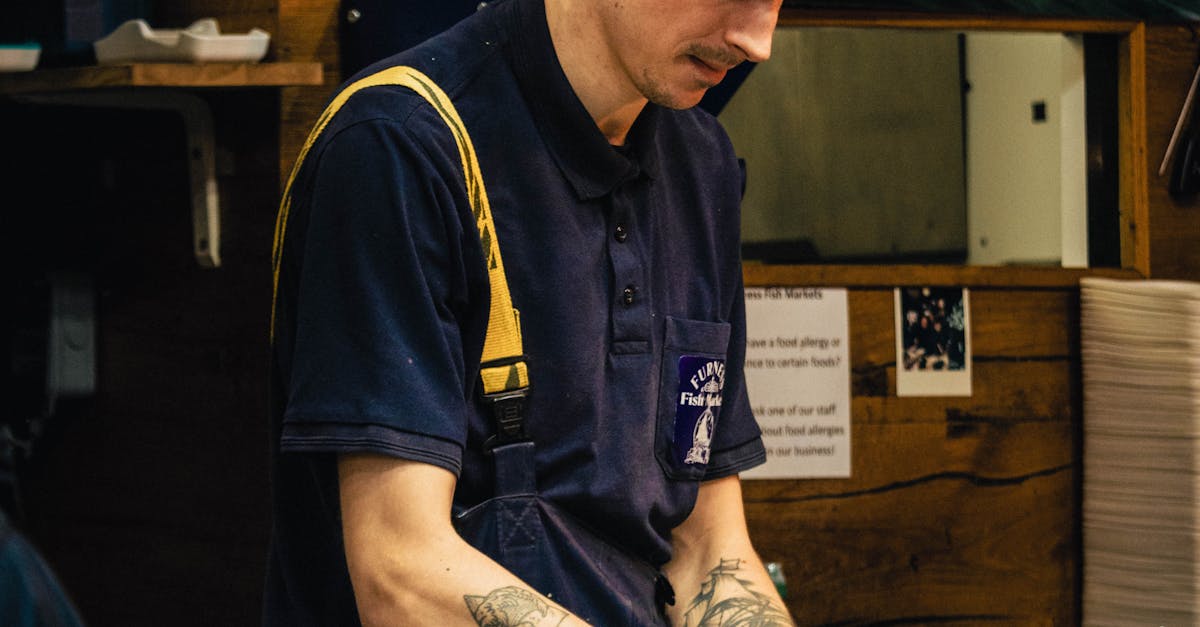 アメリカ経済ニュースが静寂な日に考える、金融・投資の3つの知見