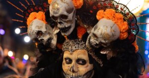 アメリカ経済の最新潮流と、投資家・ビジネスリーダーが知るべき３つの進展