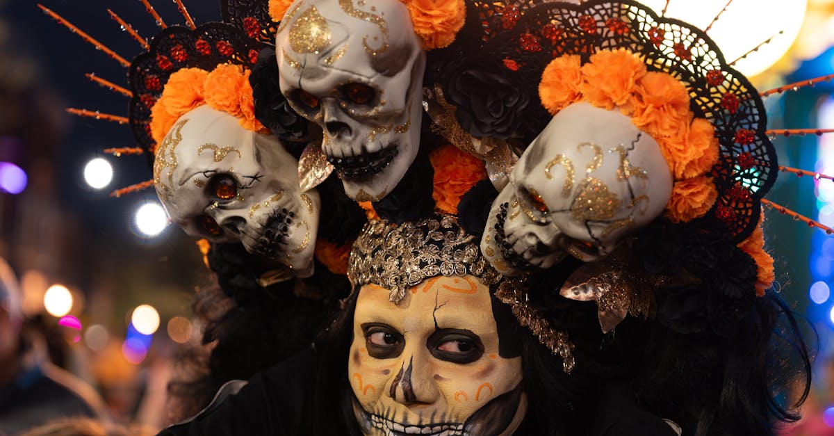 アメリカ経済の最新潮流と、投資家・ビジネスリーダーが知るべき３つの進展