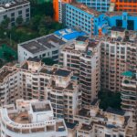 前例なき米国政府閉鎖：その経済的波紋と知られざる実態