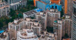 前例なき米国政府閉鎖：その経済的波紋と知られざる実態