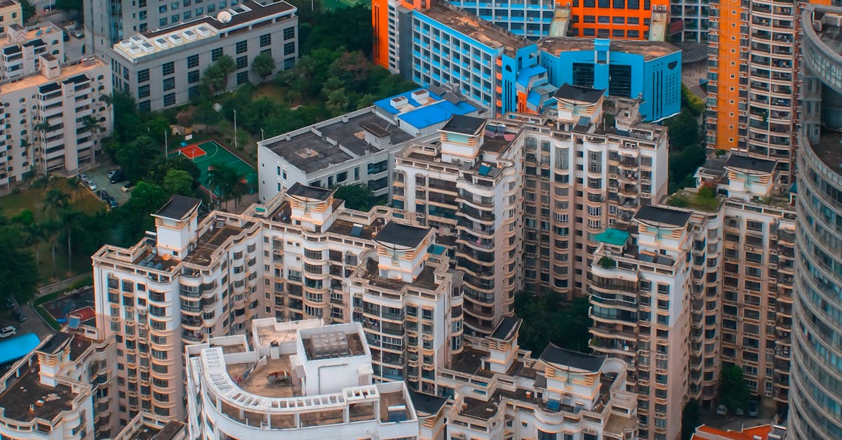 前例なき米国政府閉鎖:その経済的波紋と知られざる実態