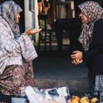 AI関連株急落が示すアメリカ経済の“新たな壁”｜今こそ知っておきたい投資・グローバル動向