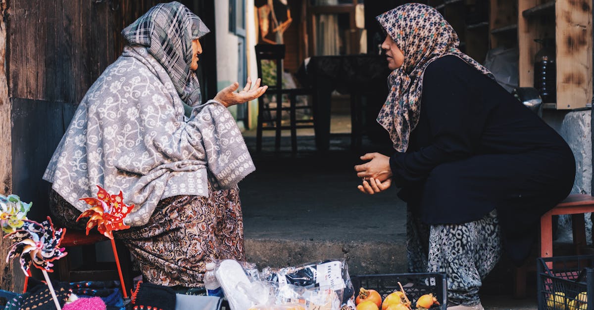 AI関連株急落が示すアメリカ経済の“新たな壁”|今こそ知っておきたい投資・グローバル動向