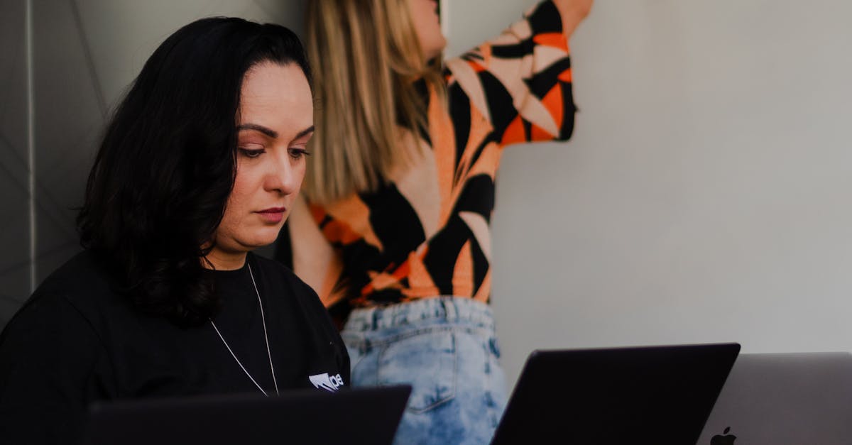 40日間続くアメリカ政府閉鎖がもたらす意外な波紋と、ビジネスへのヒント