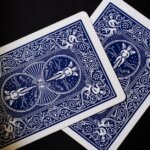 アメリカ経済ニュースの核心：最新動向と知られざるインパクト