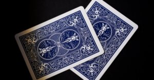 アメリカ経済ニュースの核心：最新動向と知られざるインパクト