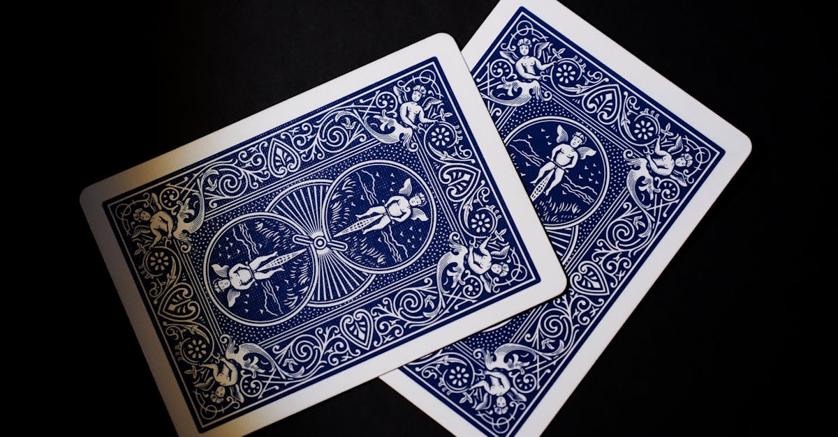 アメリカ経済ニュースの核心:最新動向と知られざるインパクト