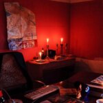 2025年12月4日 アメリカ経済ニュース最前線：食料インフレ・企業業績・貿易協定の波紋