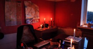 2025年12月4日 アメリカ経済ニュース最前線：食料インフレ・企業業績・貿易協定の波紋