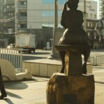 米国経済の現状：消費者心理・借金・利下げへの期待が映すもの