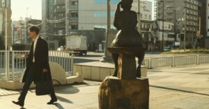 米国経済の現状：消費者心理・借金・利下げへの期待が映すもの