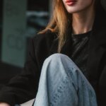 トランプ大統領発言から見る、アメリカ経済の新展開と見えざるインパクト3選