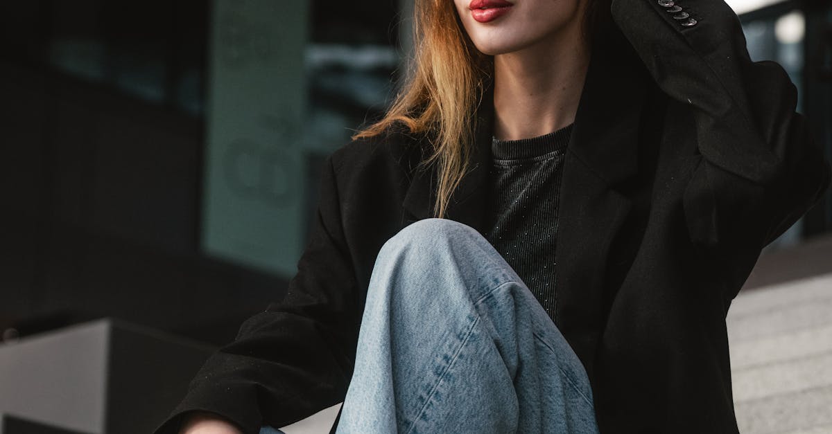 トランプ大統領発言から見る、アメリカ経済の新展開と見えざるインパクト3選