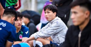 米国経済ニュース最前線:株式市場の波動、投資家心理の変化、そして知られざる裏側