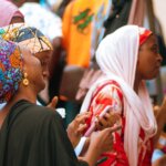 2025年アメリカ経済ニュースの知られざる側面と投資のヒント