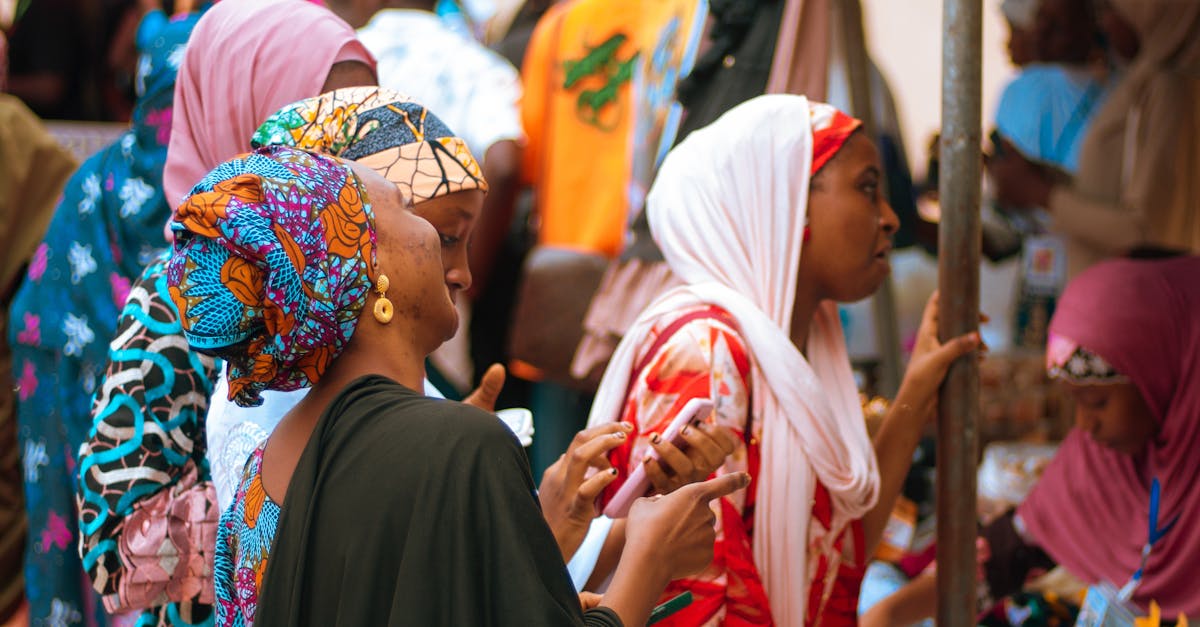 2025年アメリカ経済ニュースの知られざる側面と投資のヒント