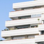 2026年アメリカ最新経済政策―意外な視点から見る金融・投資のチャンスと課題