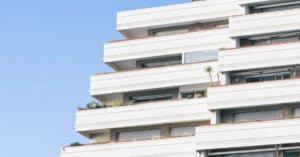 2026年アメリカ最新経済政策―意外な視点から見る金融・投資のチャンスと課題