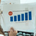 米国経済の最新トレンド——「関税」「成長率」「住宅価格」の３つのインパクト