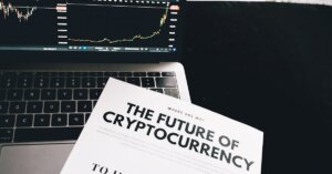 アメリカ経済2025年Q4の急減速：3つの視点から見る最新動向と投資への示唆