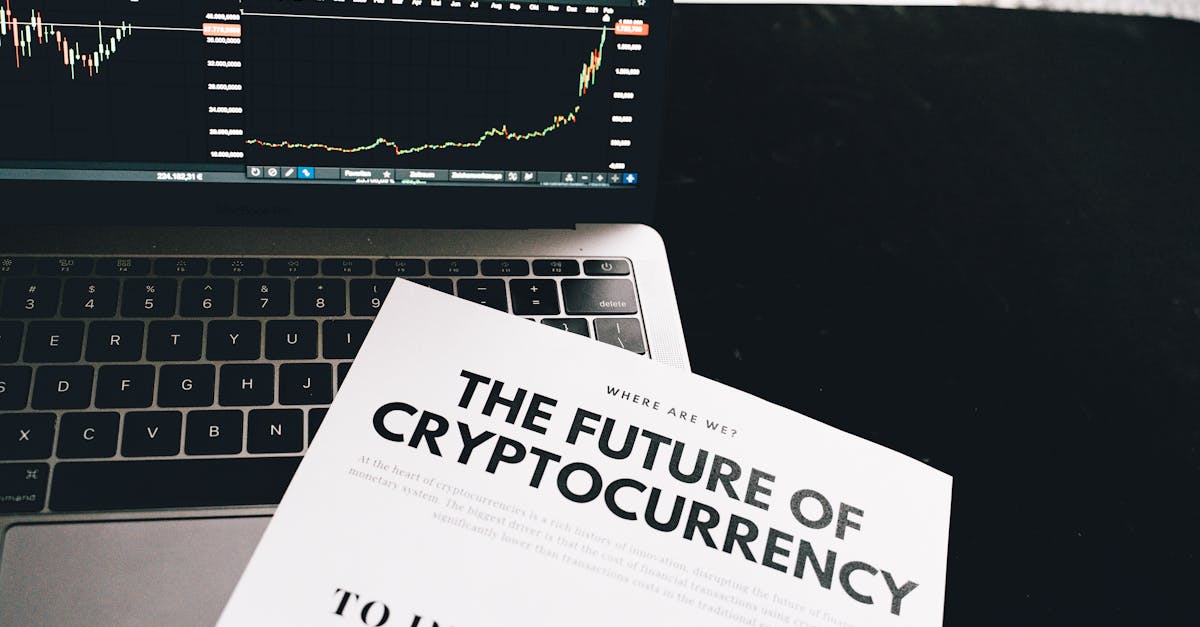 アメリカ経済2025年Q4の急減速：3つの視点から見る最新動向と投資への示唆